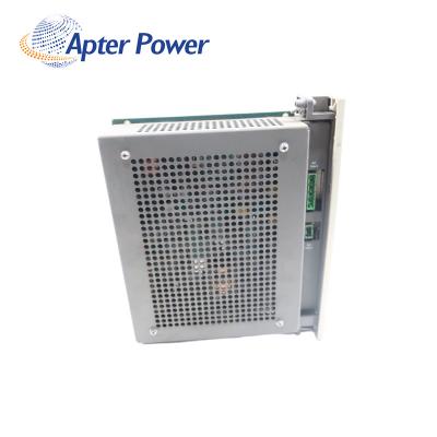 PC-E984-685