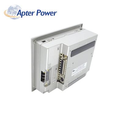 GP2301-TC41-24V