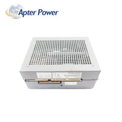 PC-E984-685