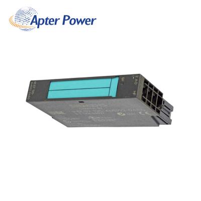 6ES7135-4MB02-0AB0