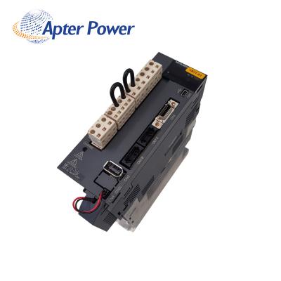 MR-J3-70B
