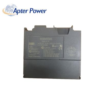 6ES7326-1BK02-0AB0