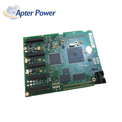 PC00252