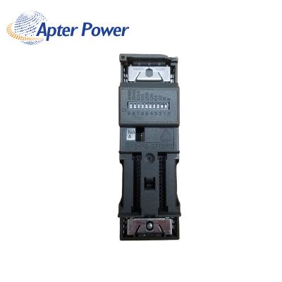 6ES7326-1BK02-0AB0
