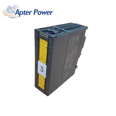 6ES7326-1BK02-0AB0