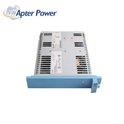 FC-PSU-240516 V1.1