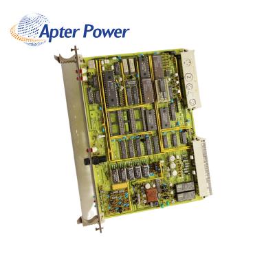GJR2342800R1100 83SR03K-E