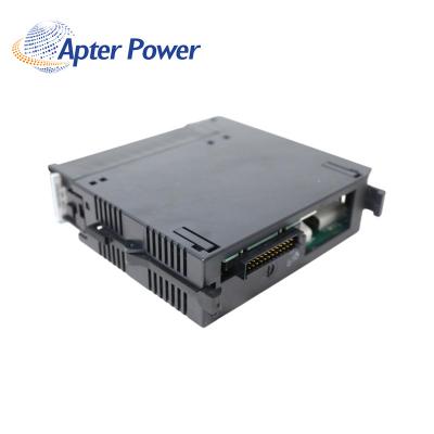 IC693ALG392C