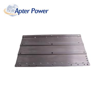 140XBP01000