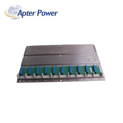 140XBP01000