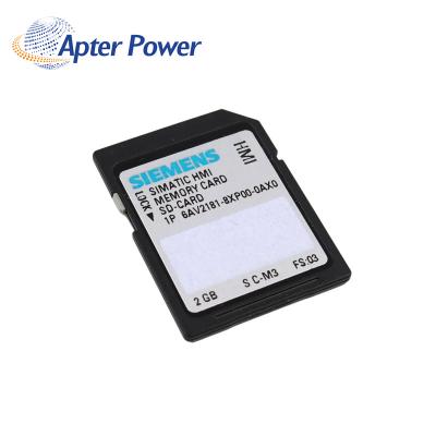 6AV2181-8XP00-0AX0