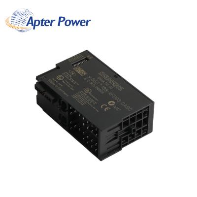 6ES7138-4FB03-0AB0
