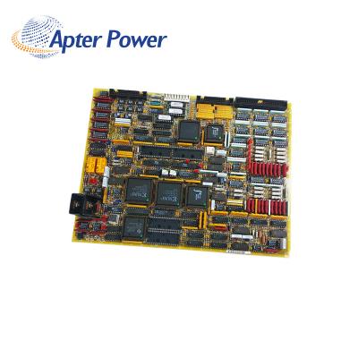 DS200TCQRG1AFC