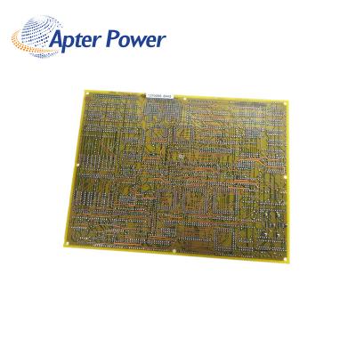DS200TCQRG1AFC