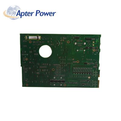 3BSE011789R1 PXAK402