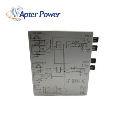 HIEE400961R0001 UFB009AE01