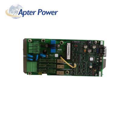 SDCS-FEX-4 3ADT314500R1001