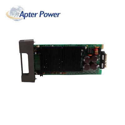 IEPAF02
