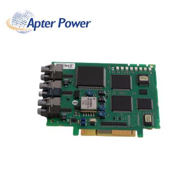 PP886 3BSE092980R1