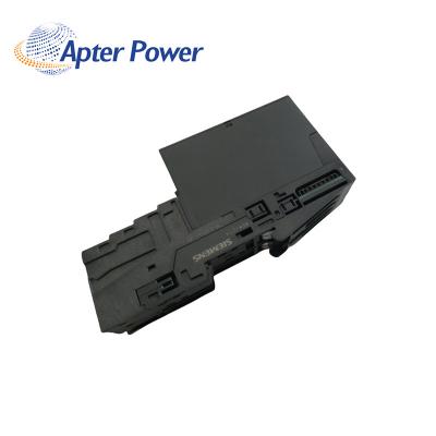 6ES7138-4FA04-0AB0