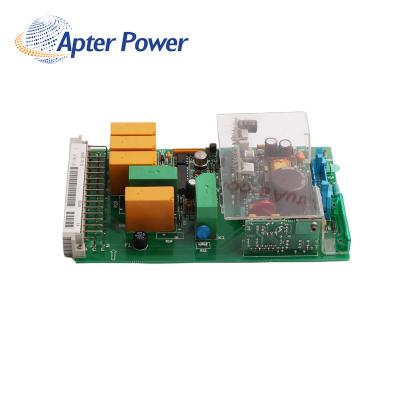 SPTU 240 R1