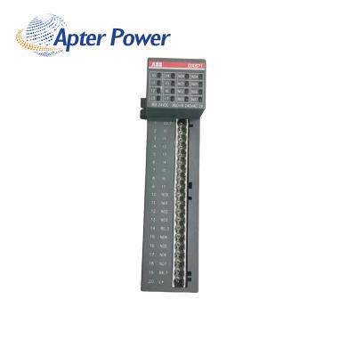 DX571 1TNE968902R2302