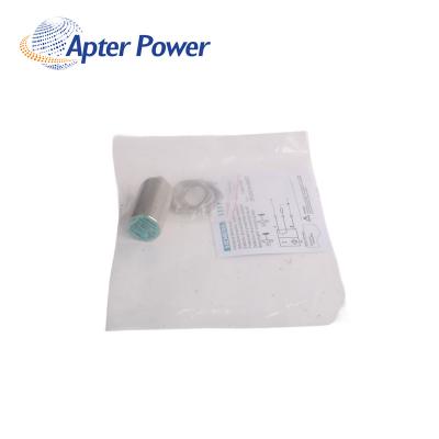 3RG4014-4AB02