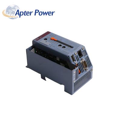 7CP570.60-1