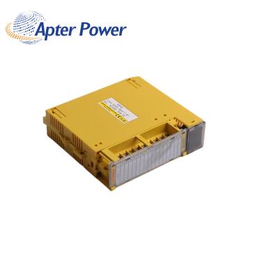 AOR16G A03B-0819-C161