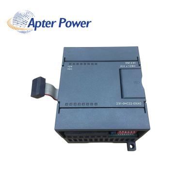6ES7231-0HC22-0XA0