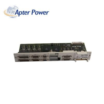 6SN1118-0DK23-0AA1