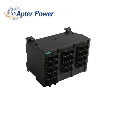 6GK5224-0BA00-2AA3
