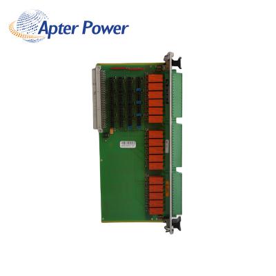 VM600 RLC16 200-570-000-211