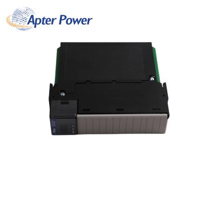 SST-PB3-CLX-RLL