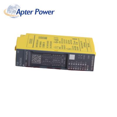 6ES7136-6BA00-0CA0