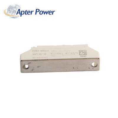 SKKT106/16E