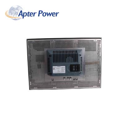 6AV2124-0UC02-0AX1