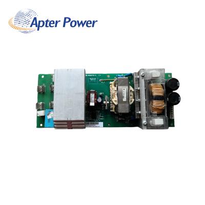 AFPS-11C 68969972