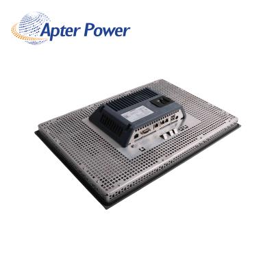 6AV2124-0UC02-0AX1
