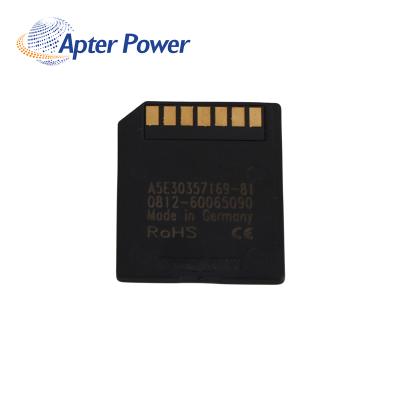 6AV6671-1CB00-0AX2