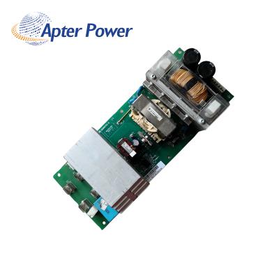 AFPS-11C 68969972
