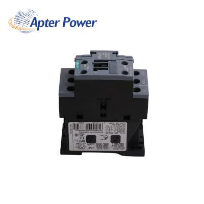 3RT2026-1AG20