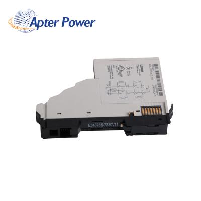 EPM-S501.2A.10