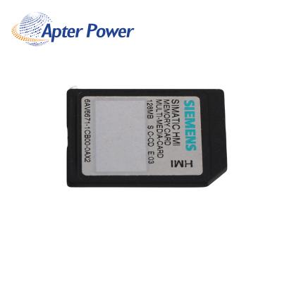 6AV6671-1CB00-0AX2