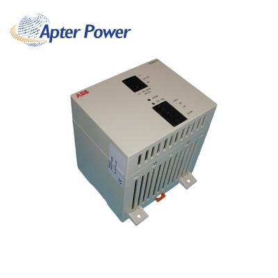 SD812V1 3BSC610045R2