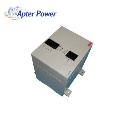 SD812V1 3BSC610045R2