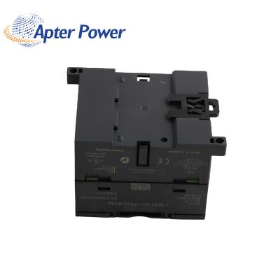6ES7231-7PD22-0XA0