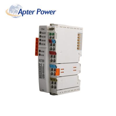 BK7200 SSP-2300-7200