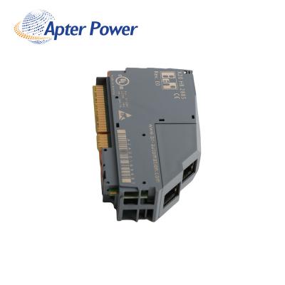 X20HB2885
