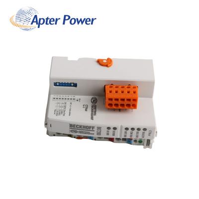 BK7200 SSP-2300-7200